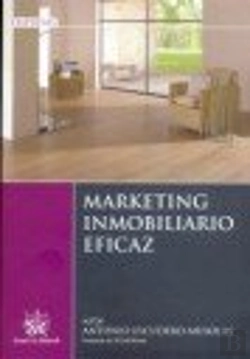 Bertrand.pt - Marketing Inmobiliario Eficaz