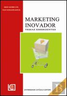 Marketing Inovador