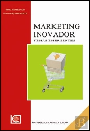 Marketing Inovador