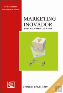 Bertrand.pt - Marketing Inovador