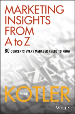 Bertrand.pt - Marketing Insights From A To Z