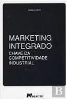 Marketing Integrado