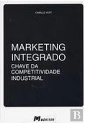 Marketing Integrado