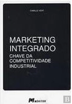 Bertrand.pt - Marketing Integrado