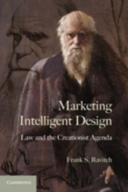 Bertrand.pt - Marketing Intelligent Design