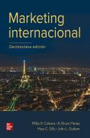Marketing Internacional Con Connect 12 Meses
