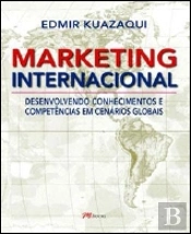Marketing Internacional
