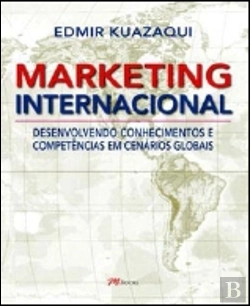 Bertrand.pt - Marketing Internacional