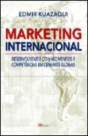Marketing Internacional
