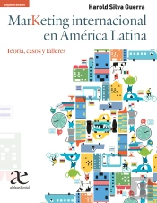 Marketing Internacional En América Latina