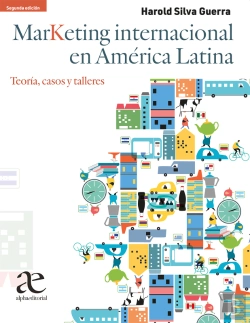 Bertrand.pt - Marketing Internacional En América Latina