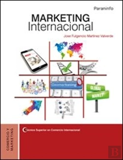 Bertrand.pt - Marketing Internacional