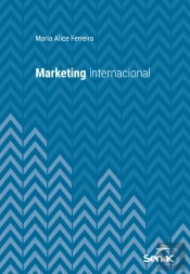 Marketing Internacional