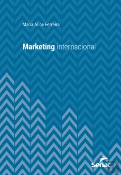 Bertrand.pt - Marketing Internacional