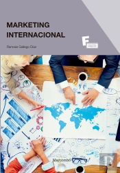 *Marketing Internacional