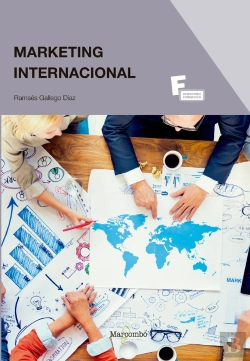 Bertrand.pt - *Marketing Internacional