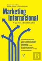 Marketing Internacional