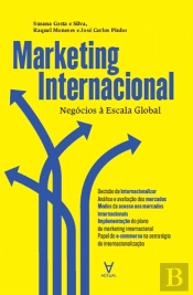 Marketing Internacional