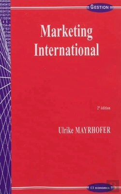 Bertrand.pt - Marketing International, 2e Ed.