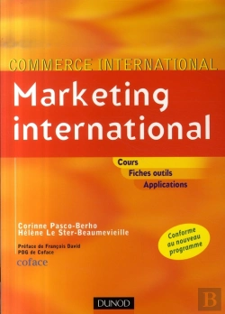 Bertrand.pt - Marketing International ; Manuel