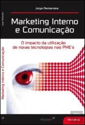 Marketing Interno e Comunicação
