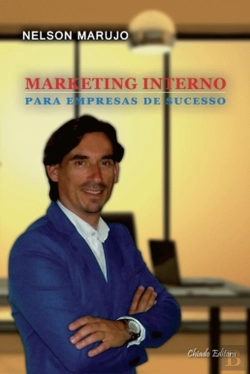 Bertrand.pt - Marketing Interno
