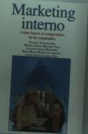 Marketing Interno  