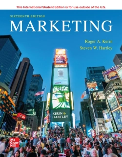 Bertrand.pt - Marketing Ise