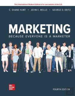 Bertrand.pt - Marketing Ise