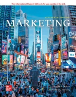 Bertrand.pt - Marketing Ise