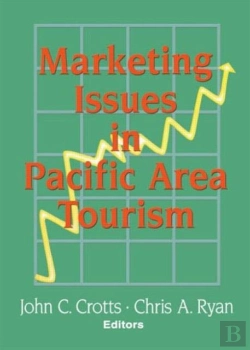 Bertrand.pt - Marketing Issues In Pacific Area Tourism