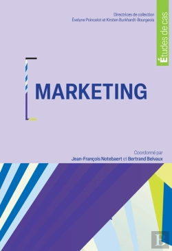 Bertrand.pt - Marketing