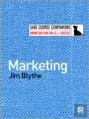 Marketing