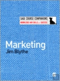 Bertrand.pt - Marketing