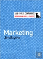Marketing