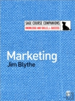 Bertrand.pt - Marketing