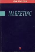Marketing 