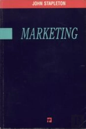 Marketing 