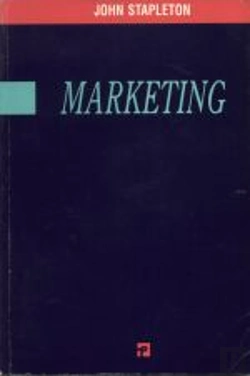 Bertrand.pt - Marketing 