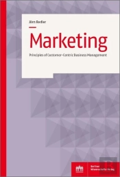 Marketing