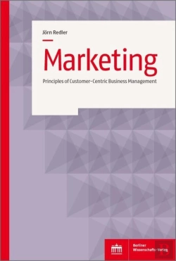Bertrand.pt - Marketing
