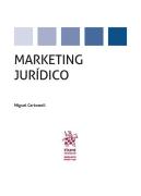 Marketing Juridico