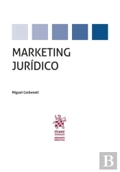 Marketing Juridico