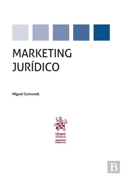 Bertrand.pt - Marketing Juridico