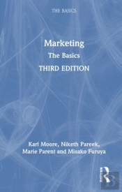 Marketing