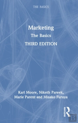 Bertrand.pt - Marketing