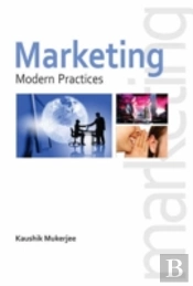 Marketing