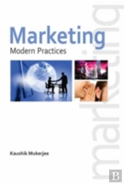 Bertrand.pt - Marketing
