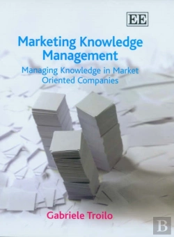 Bertrand.pt - Marketing Knowledge Management