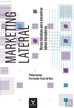 Bertrand.pt - Marketing Lateral